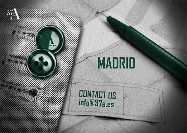 Fondochaqueta_MOVIL-37awalbrook_EN02